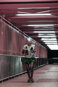 BIB: 
                            <button type="button" onclick="openModal(27264307)" class="btn btn-primary btn-sm float-right btn-popup" data-toggle="modal" data-target=".modal-high-quality">
                        <i class="fas fa-shopping-cart"></i> Add to Cart
                    </button>
                                            <button type="button" onclick="isThisMe(27264307, true)" class="btn btn-success btn-sm float-right btn-popup btn-isme hidden" data-toggle="tooltip" data-placement="bottom" title="นี่คือรูปของคุณใช่ไหม คลิกที่นี่เพื่อเอาเข้าอัลบั้ม">
                        <i class="fas fa-plus"></i> Add to album
                    </button>
                    <button type="button" onclick="isThisMe(27264307, false)" class="btn btn-warning btn-sm float-right btn-popup btn-isnotme hidden">
                        <i class="fas fa-ban"></i> Remove from album
                    </button>